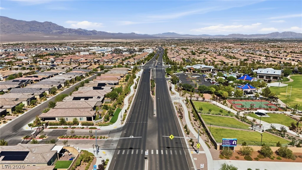 10202 Millholm, Las Vegas, NV 89166