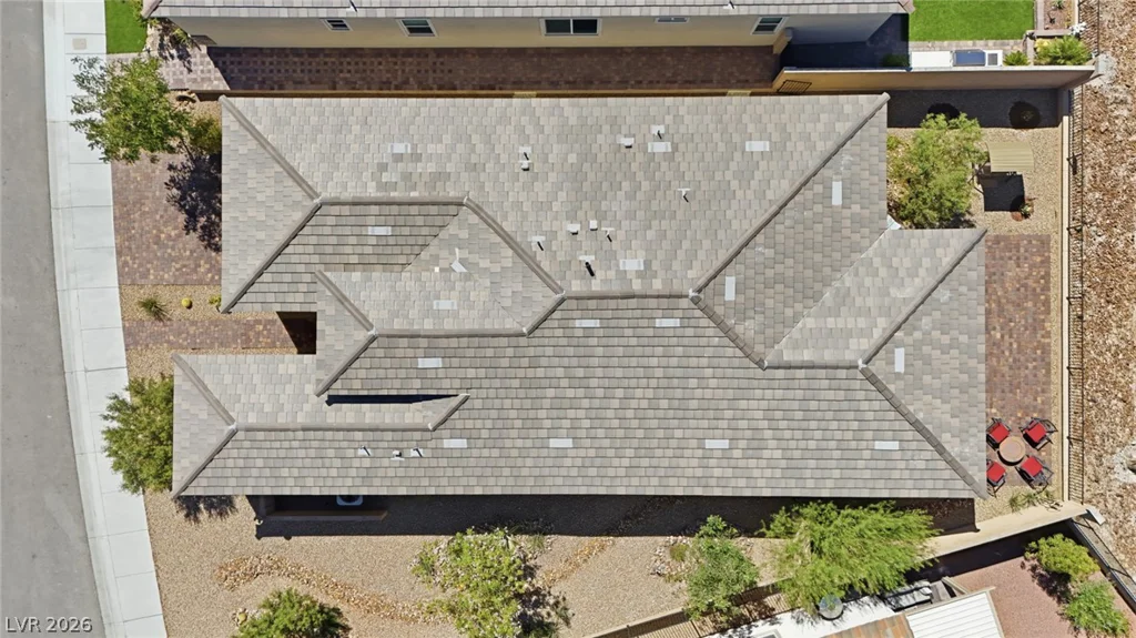 10202 Millholm, Las Vegas, NV 89166