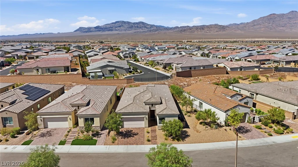 10202 Millholm, Las Vegas, NV 89166