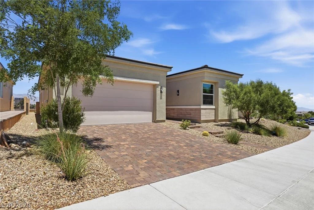 10202 Millholm, Las Vegas, NV 89166