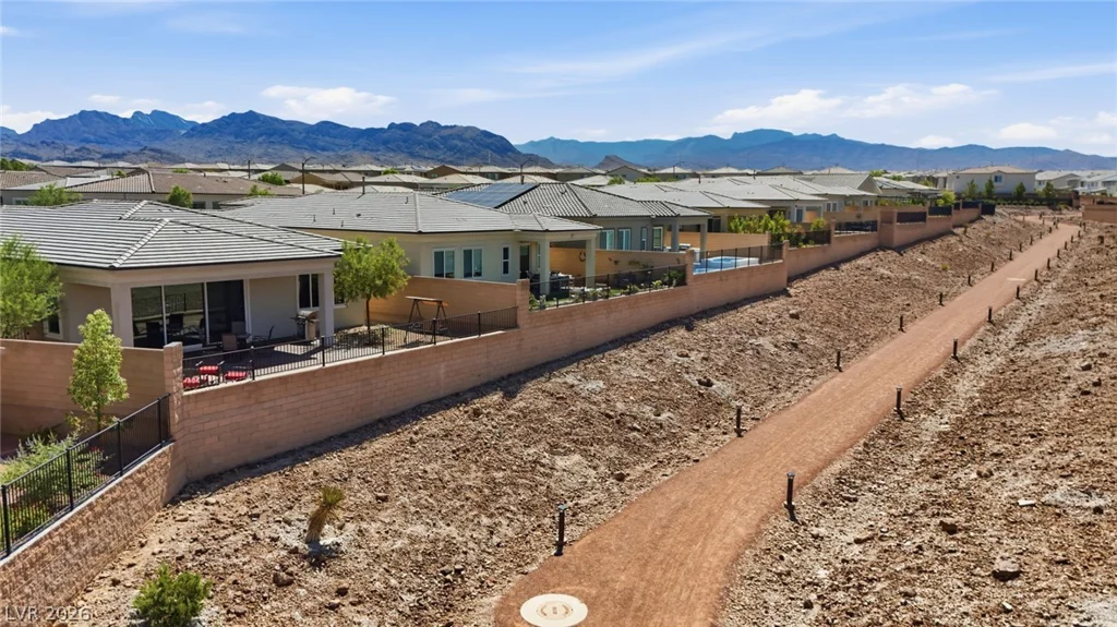 10202 Millholm, Las Vegas, NV 89166