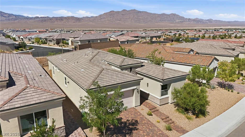10202 Millholm, Las Vegas, NV 89166
