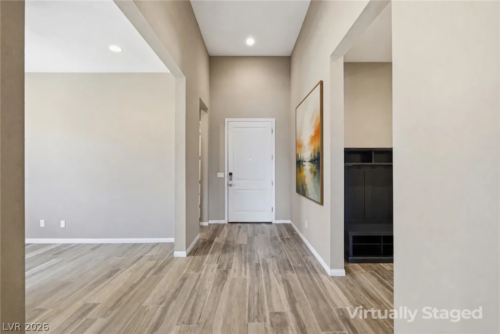 10202 Millholm, Las Vegas, NV 89166