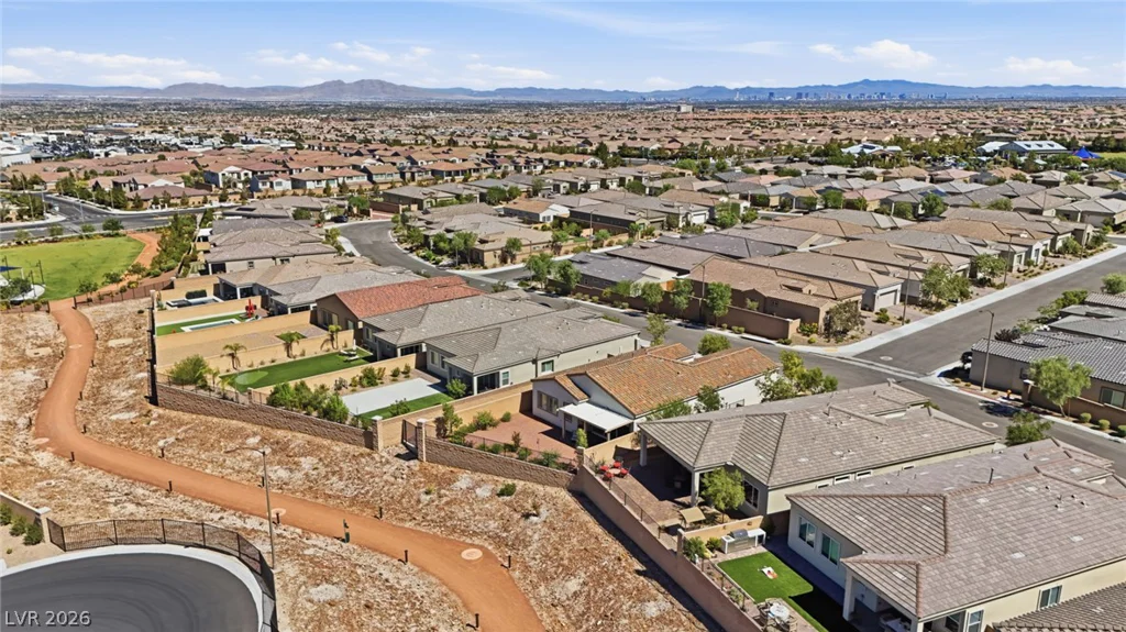 10202 Millholm, Las Vegas, NV 89166