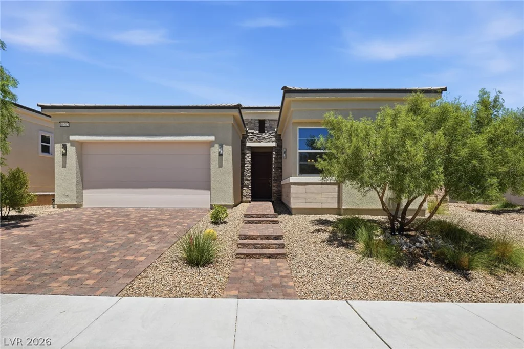 10202 Millholm, Las Vegas, NV 89166