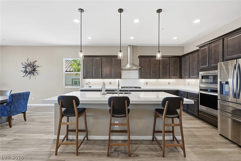 10202 Millholm, Las Vegas, NV 89166
