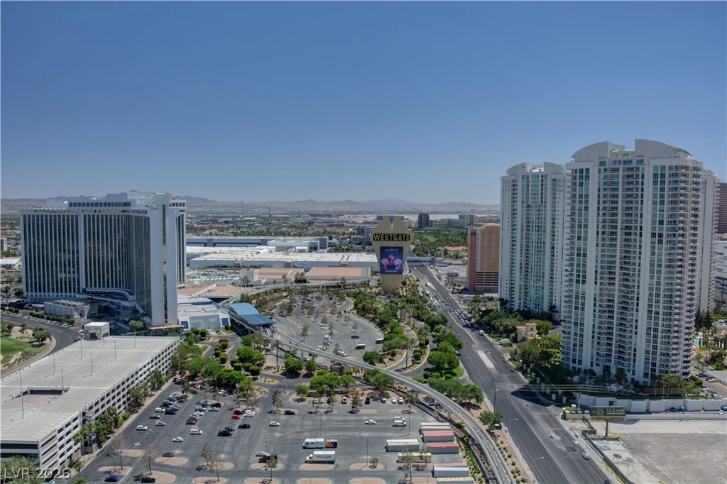 322 Karen, Las Vegas, NV 89109