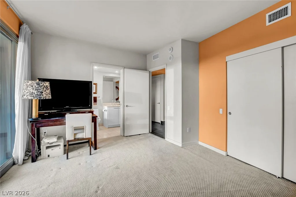 322 Karen, Las Vegas, NV 89109