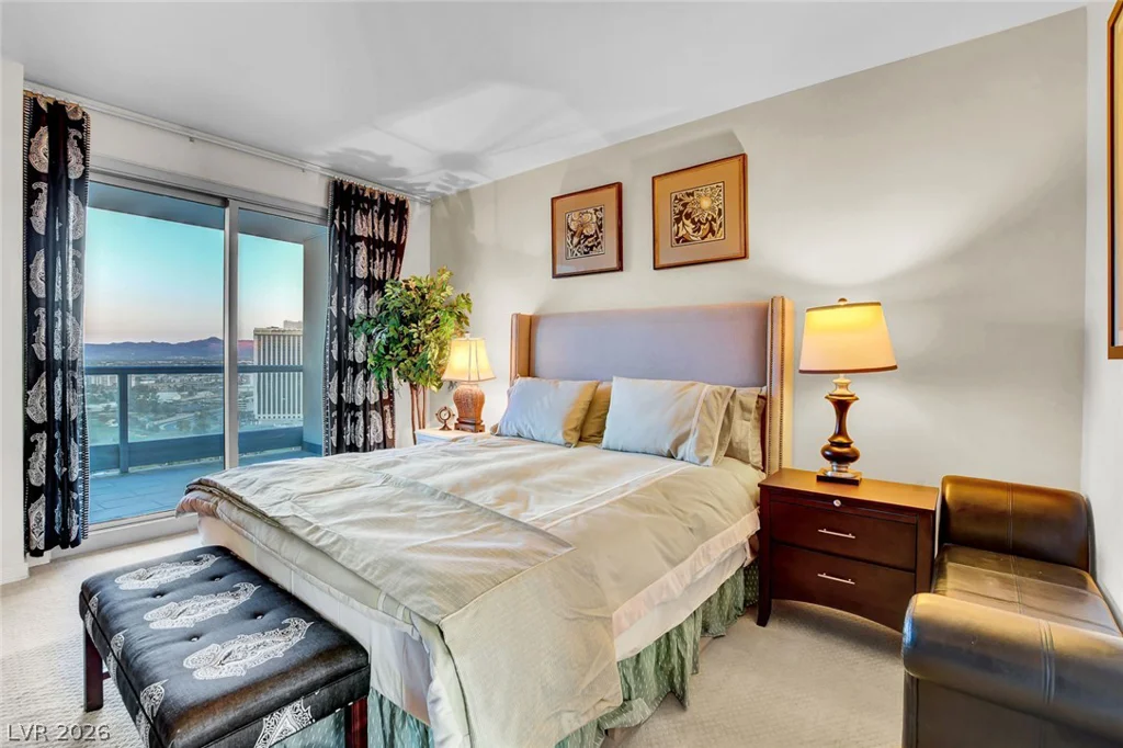 322 Karen, Las Vegas, NV 89109