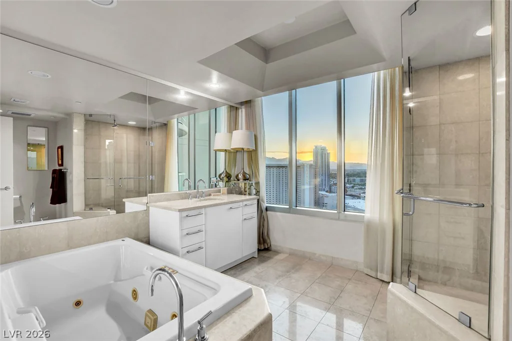 322 Karen, Las Vegas, NV 89109