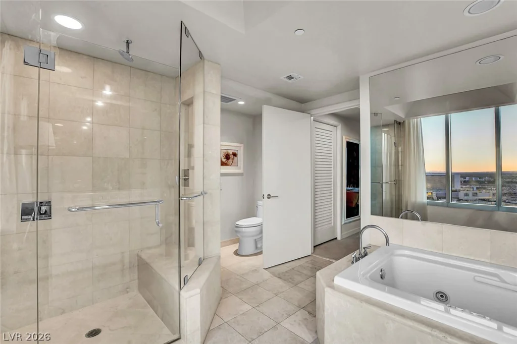 322 Karen, Las Vegas, NV 89109
