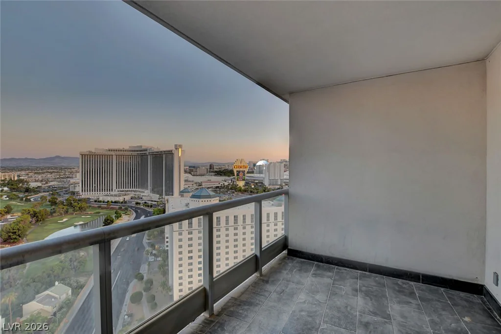 322 Karen, Las Vegas, NV 89109