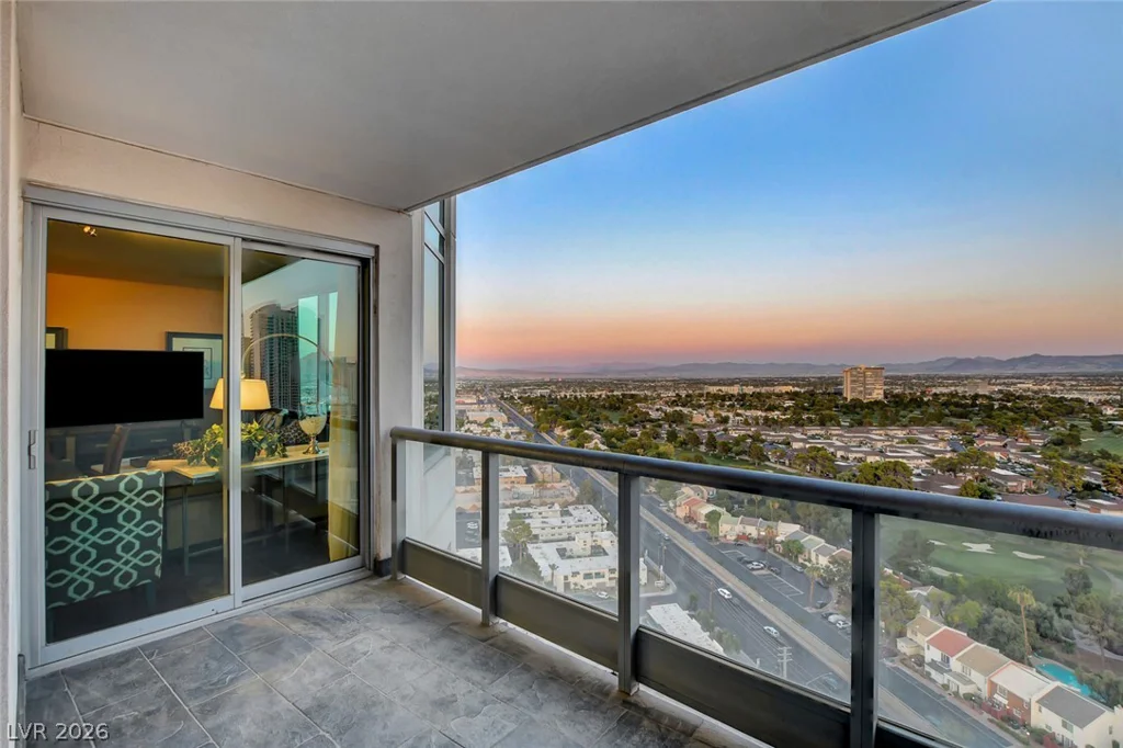 322 Karen, Las Vegas, NV 89109