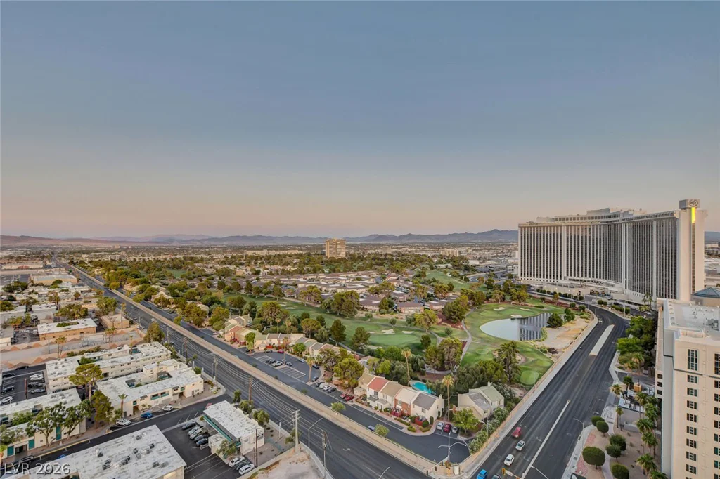 322 Karen, Las Vegas, NV 89109