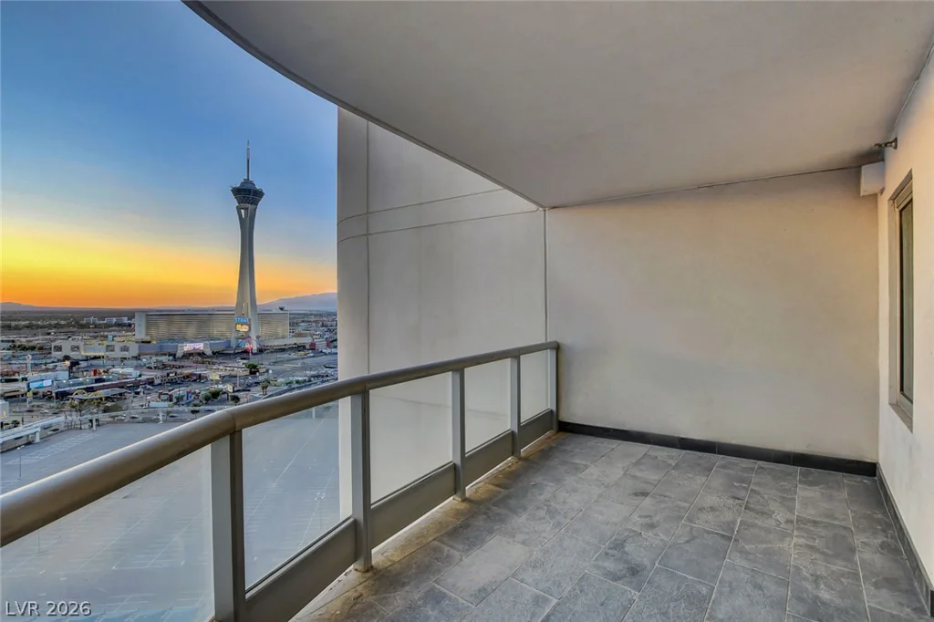 322 Karen, Las Vegas, NV 89109