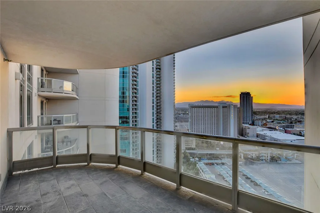 322 Karen, Las Vegas, NV 89109