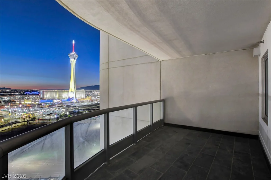 322 Karen, Las Vegas, NV 89109