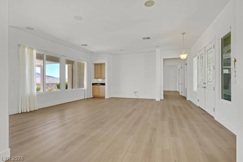 2719 White Sage, Henderson, NV 89052