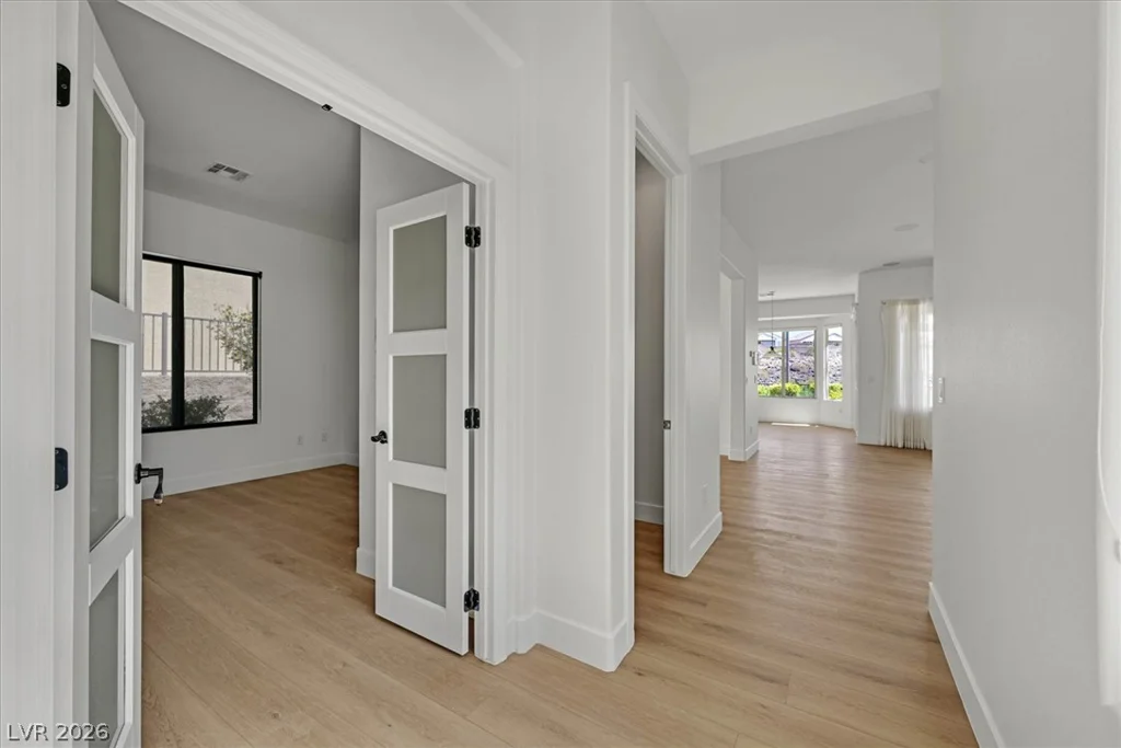 2719 White Sage, Henderson, NV 89052