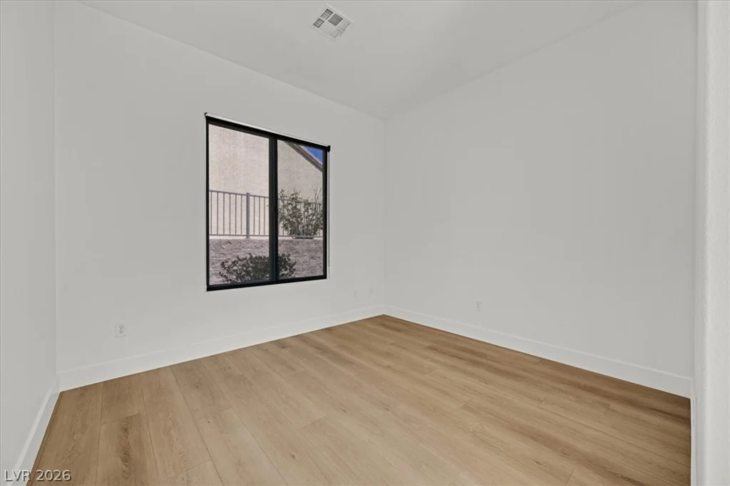 2719 White Sage, Henderson, NV 89052