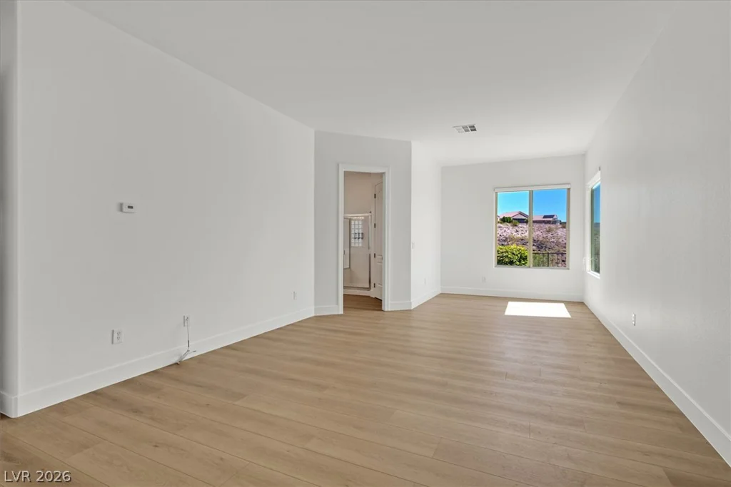 2719 White Sage, Henderson, NV 89052