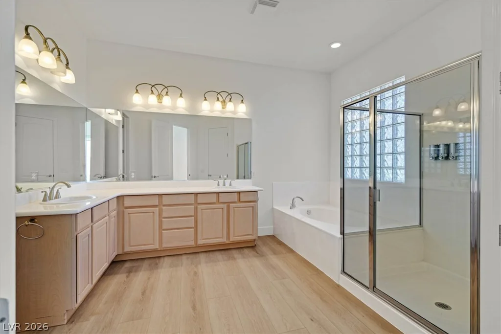 2719 White Sage, Henderson, NV 89052