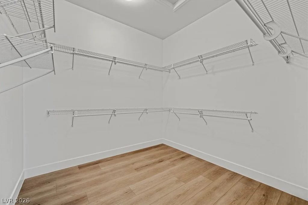 2719 White Sage, Henderson, NV 89052