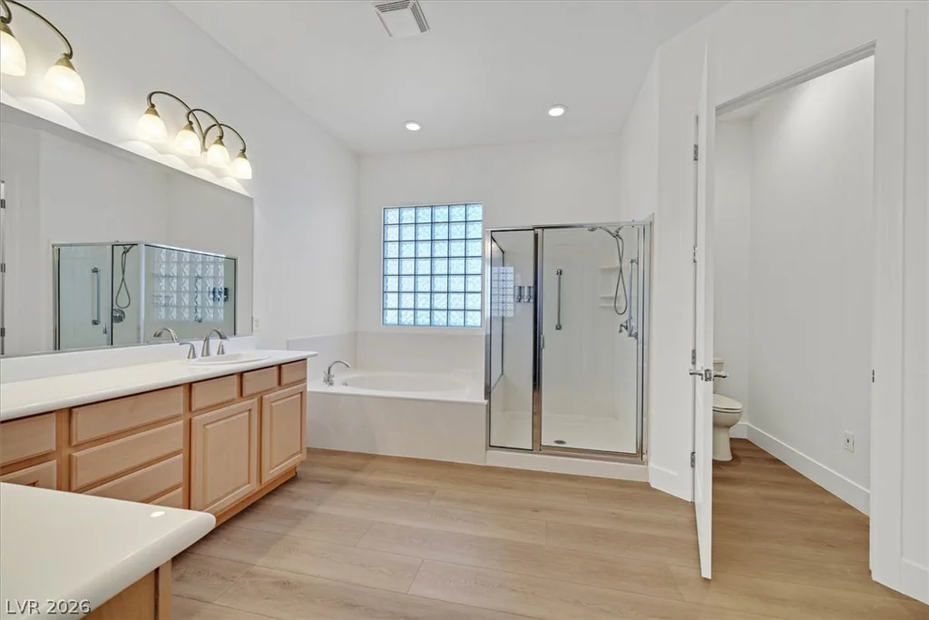 2719 White Sage, Henderson, NV 89052