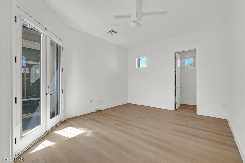 2719 White Sage, Henderson, NV 89052