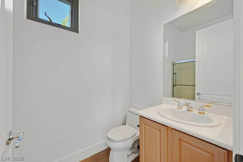 2719 White Sage, Henderson, NV 89052