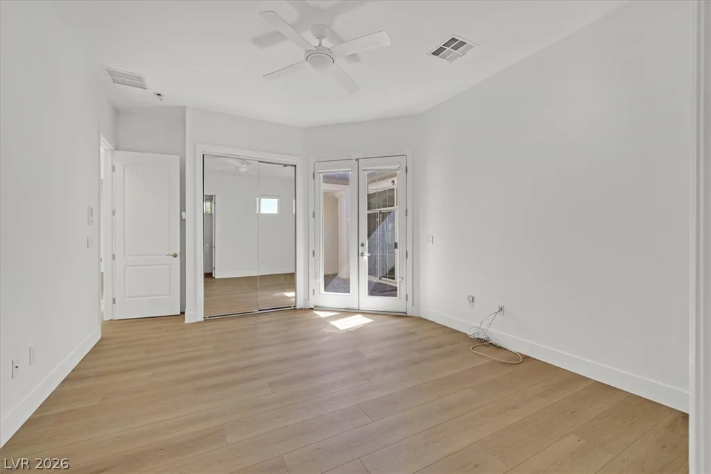 2719 White Sage, Henderson, NV 89052