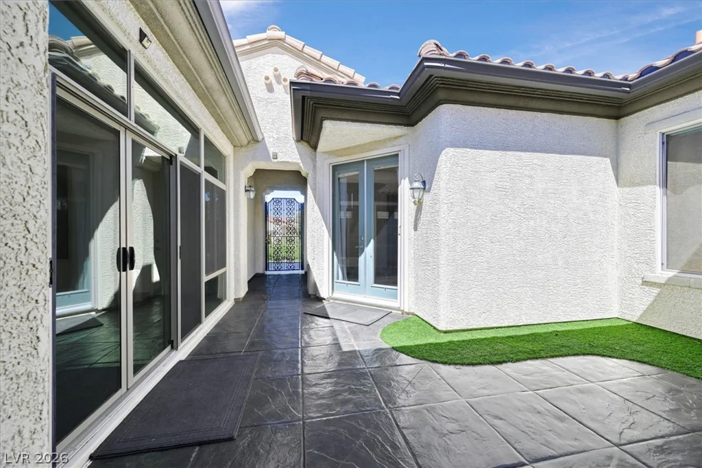 2719 White Sage, Henderson, NV 89052
