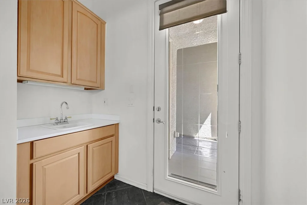 2719 White Sage, Henderson, NV 89052