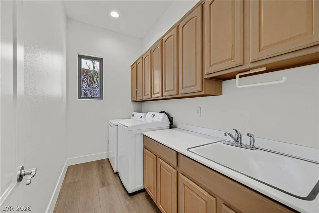 2719 White Sage, Henderson, NV 89052