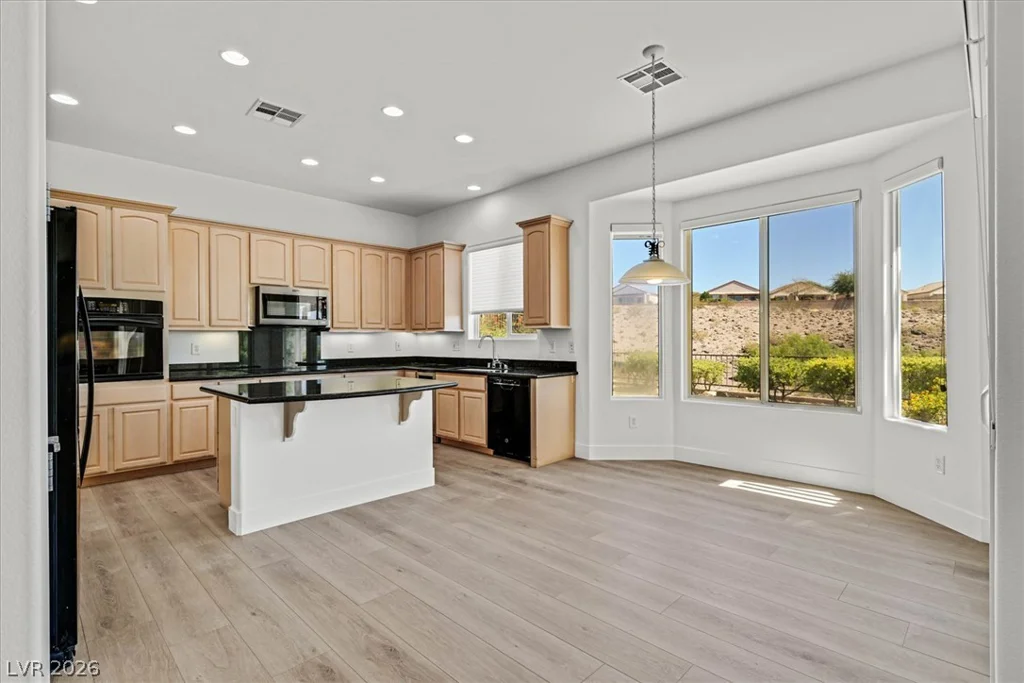 2719 White Sage, Henderson, NV 89052