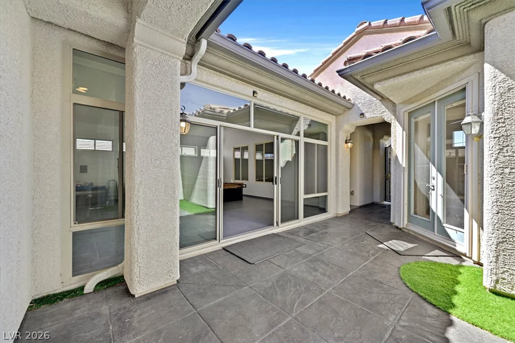2719 White Sage, Henderson, NV 89052