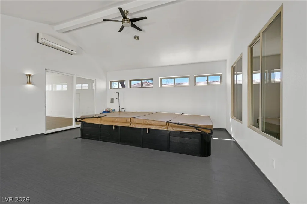 2719 White Sage, Henderson, NV 89052