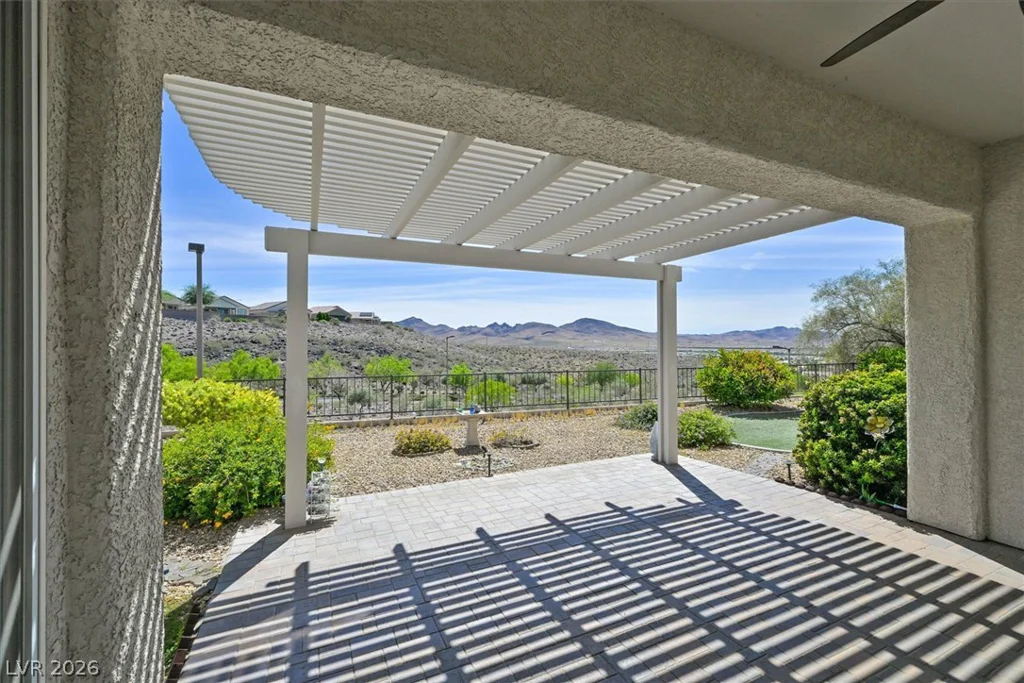 2719 White Sage, Henderson, NV 89052