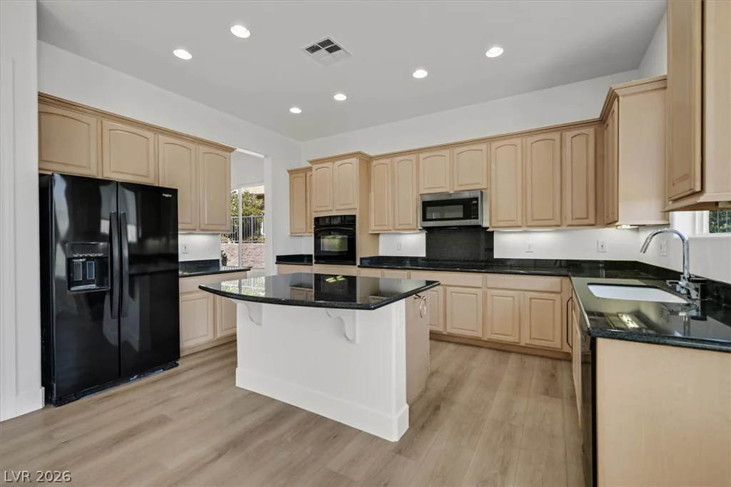 2719 White Sage, Henderson, NV 89052