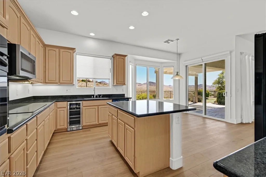 2719 White Sage, Henderson, NV 89052