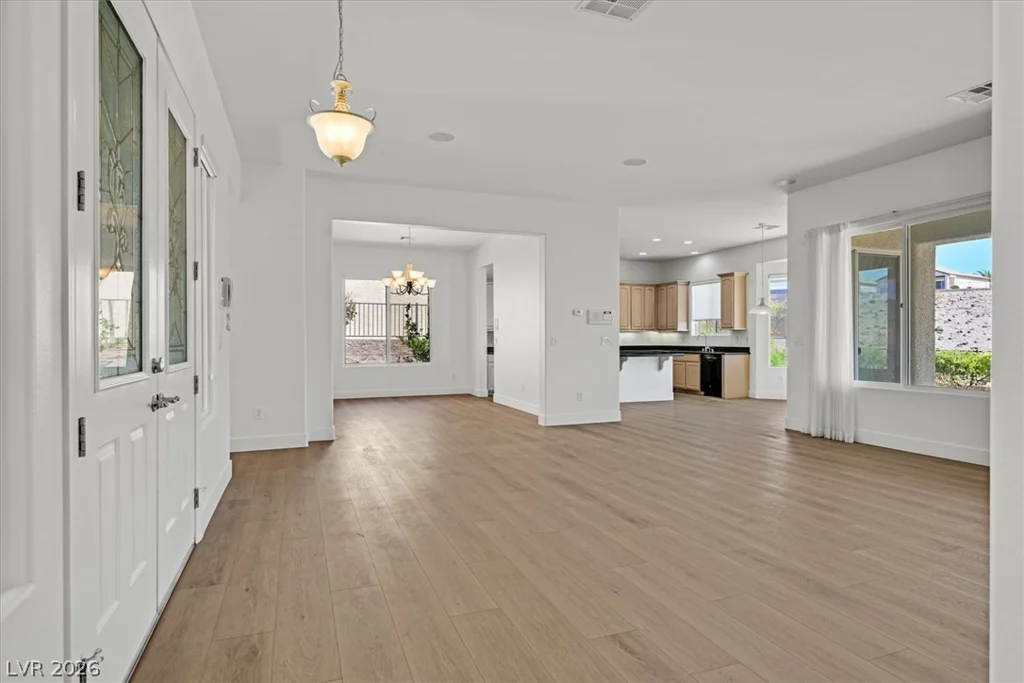 2719 White Sage, Henderson, NV 89052