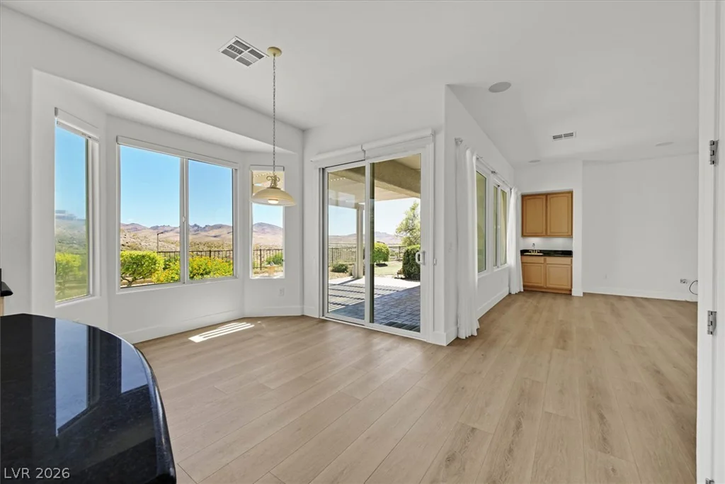 2719 White Sage, Henderson, NV 89052