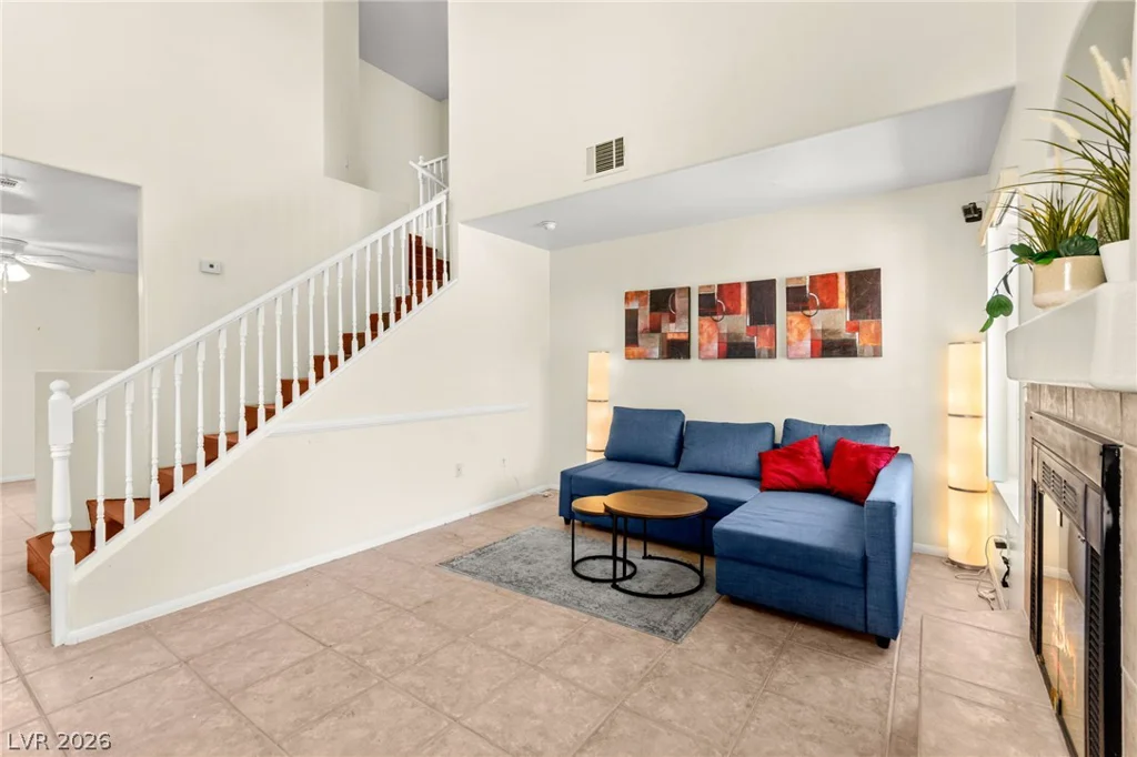 903 Twinkling Sky, Henderson, NV 89015