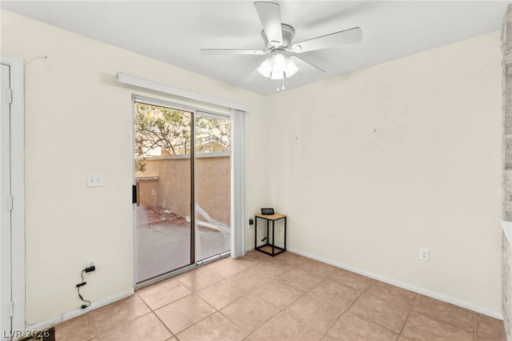 903 Twinkling Sky, Henderson, NV 89015