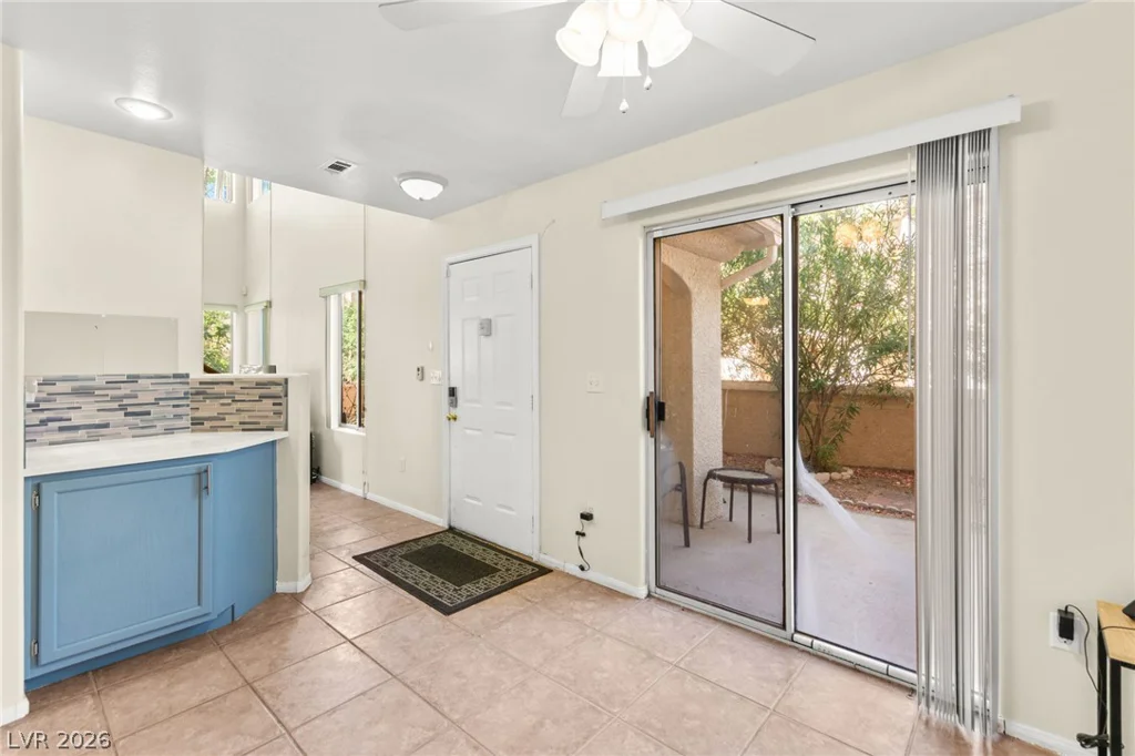 903 Twinkling Sky, Henderson, NV 89015