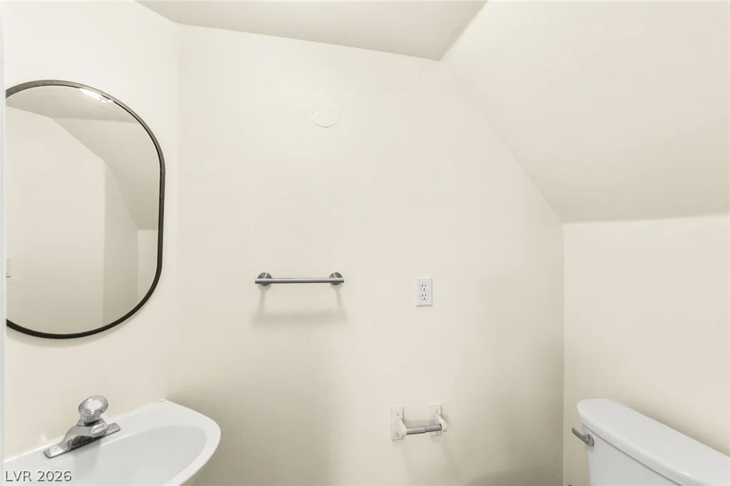 903 Twinkling Sky, Henderson, NV 89015