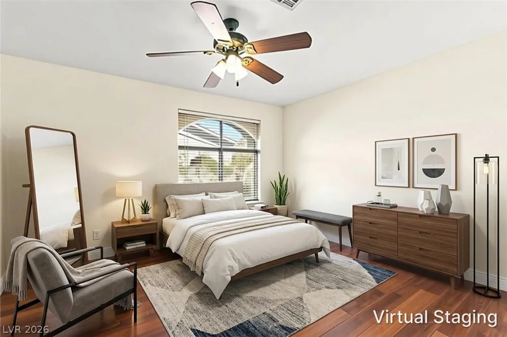 903 Twinkling Sky, Henderson, NV 89015