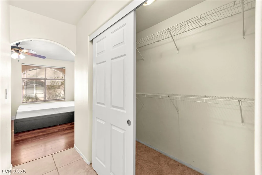 903 Twinkling Sky, Henderson, NV 89015