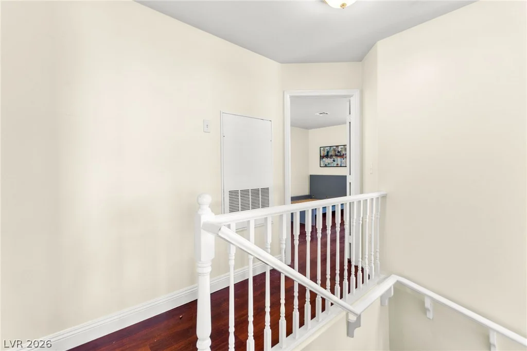 903 Twinkling Sky, Henderson, NV 89015