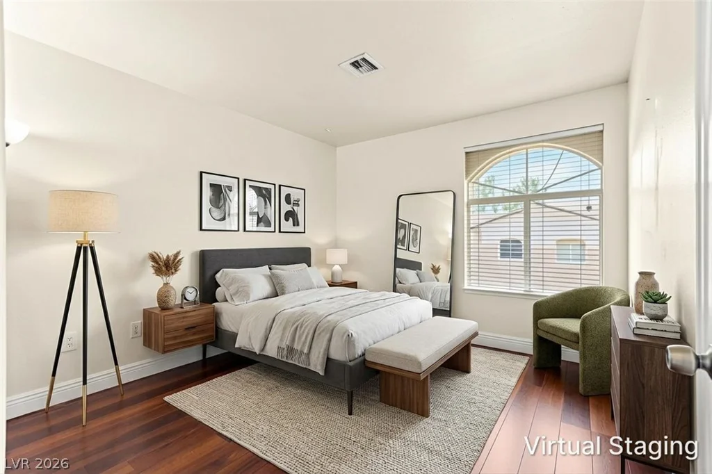 903 Twinkling Sky, Henderson, NV 89015